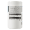 OstroVit BCAA 2-1-1 400 g