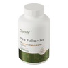 OstroVit Sabal Palm VEGE 360 comprimés