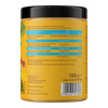 OstroVit 100% Crème de cacahuètes 1000 g