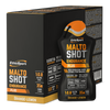 EthicSport Malto Shot Endurance Plus 50 ml