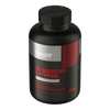 OstroVit GH Booster Extreme 90 gélules