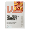 OstroVit Collagène + Vitamine C 400 g