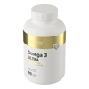OstroVit Omega 3 Ultra 90 gélules