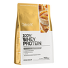 OstroVit 100% Whey Protein 700 g