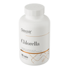 OstroVit Chlorella 90 comprimés