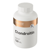 OstroVit Chondroitin 120 comprimés
