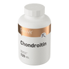 OstroVit Chondroitin 120 comprimés