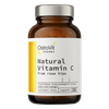 OstroVit Pharma Natural Wild Rose Vitamin C 30 gélules