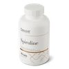 OstroVit Spiruline 90 comprimés