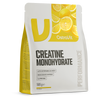 OstroVit Créatine Monohydrate 500 g