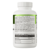 OstroVit Betaine HCl + Pepsin 100 gélules