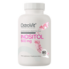 OstroVit Inositol 500 mg 90 comprimés