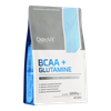 OstroVit BCAA + Glutamine 1000 g
