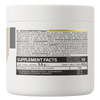 OstroVit Creapure Creatine Monohydrate 250 g