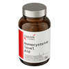 OstroVit Pharma Homocysteine Level Aid 60 gélules