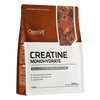 OstroVit Créatine Monohydrate 300 g