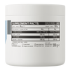 OstroVit BCAA + Glutamine 200 g