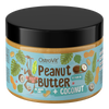 OstroVit Crème de Cacahuètes à la noix de coco 500 g