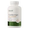 OstroVit Cordyceps VEGE 60 gélules