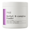 OstroVit Pharma Methyl B-complex Poudre 180 g