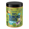 OstroVit 100% Crème d'Amandes 1000 g