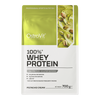 OstroVit 100% Whey Protein 700 g