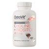 OstroVit Choline + Inositol 300 mg 120 comprimés