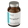 OstroVit Pharma Perspicare 90 gélules