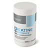 OstroVit Créatine Monohydrate 500 g