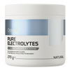 OstroVit Pure Electrolytes 270 g sans sucre
