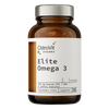 OstroVit Pharma Elite Omega 3 30 gélules