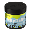 OstroVit Jelly Daily 350 g