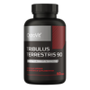 OstroVit Tribulus Terrestris 900 mg 60 gélules