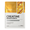 OstroVit Créatine Monohydrate 500 g