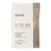 OstroVit WPI 90 700 g