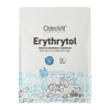 OstroVit Erythritol 1000 g