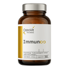 OstroVit Pharma Immun∞ 60 gélules
