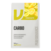 OstroVit Carbo 1000 g