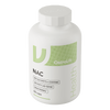OstroVit NAC 120 gélules