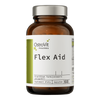 OstroVit Pharma Flex Aid 60 gélules