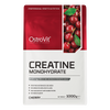 OstroVit Créatine Monohydrate 1000 g