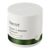 OstroVit Extrait de Sophora 50 g