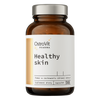 OstroVit Pharma Peau Saine 90 gélules