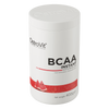 OstroVit BCAA Instantané 400 g