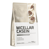 OstroVit Caséine Micellaire 700 g
