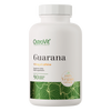 OstroVit Guarana VEGE 90 comprimés