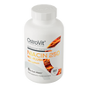 OstroVit Niacine 250 NO-FLUSH 90 comprimés