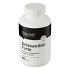 OstroVit Astaxanthine FORTE 90 gélules