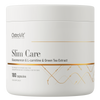 OstroVit Slim Care Glucomannan & L-Carnitine & Extrait de Thé Vert 180 gélules