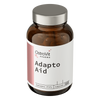 OstroVit Pharma Adapto Aid 60 gélules